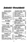 [Adreßbuch für die Städte des Kreises Freystadt (Nieder-Schlesien)]