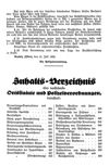 [Adreßbuch für die Städte des Kreises Freystadt (Nieder-Schlesien)]