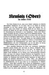 [Adreßbuch für die Städte des Kreises Freystadt (Nieder-Schlesien)]