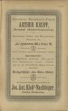 [Adress-Buch der königl. Hauptstadt Olmütz und ihrer Vororte]