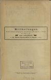 [Adress-Buch der königl. Hauptstadt Olmütz und ihrer Vororte]