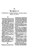 [Adreßbuch der Haupt- und Residenzstadt Königsberg i. Pr. und der Vororte]