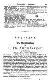 [Adreßbuch der Haupt- und Residenzstadt Königsberg i. Pr. und der Vororte]