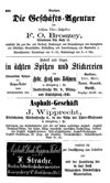 [Adreßbuch der Haupt- und Residenzstadt Königsberg i. Pr. und der Vororte]