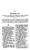 [Adreßbuch der Haupt- und Residenzstadt Königsberg i. Pr. und der Vororte]