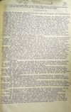 Protokoll Nr. 2 der am 10.01.1926 stattgefundenen öffentlichen Versammlung der Rajonsparteizelle