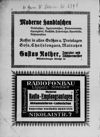 [Adressbuch, Einwohnerbuch des Kreises Strehlen i. Schl. und sämtlicher Gemeinden aus dem Kreise]