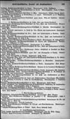 [Adreßbuch der Haupt- und Residenzstadt Königsberg i. Pr. und der Vororte]