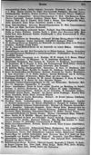 [Adreßbuch der Haupt- und Residenzstadt Königsberg i. Pr. und der Vororte]