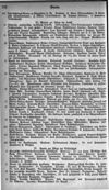 [Adreßbuch der Haupt- und Residenzstadt Königsberg i. Pr. und der Vororte]