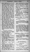 [Adreßbuch der Haupt- und Residenzstadt Königsberg i. Pr. und der Vororte]