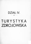 [Księga Adresowa miasta Łodzi i Województwa Łódzkiego]