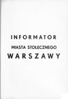 [Księga Adresowa miasta Łodzi i Województwa Łódzkiego]