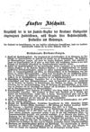 [Adreß- und Geschäftshandbuch der Königlichen Haupt- und Residenzstadt Breslau]