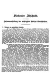 [Adreß- und Geschäftshandbuch der Königlichen Haupt- und Residenzstadt Breslau]