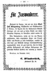 [Adreß- und Geschäftshandbuch der Königlichen Haupt- und Residenzstadt Breslau]