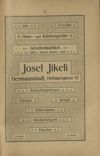 [Adressbuch der k. freien Stadt Hermannstadt]