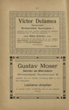 [Adressbuch der k. freien Stadt Hermannstadt]