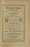 [Adressbuch der k. freien Stadt Hermannstadt]