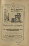 [Adressbuch der k. freien Stadt Hermannstadt]