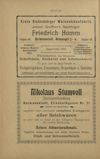 [Adressbuch der k. freien Stadt Hermannstadt]