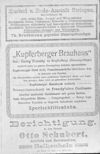 [Adreßbuch und Fremdenführer für Kreis Bolkenhain]