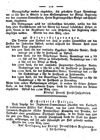 [Amtsblatt der Regierung in Stettin]