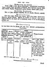 [Amtsblatt der Regierung in Stettin]