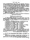 [Amtsblatt der Regierung in Stettin]