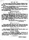 [Amtsblatt der Regierung in Stettin]