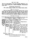 [Amtsblatt der Regierung in Stettin]