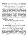 [Amtsblatt der Regierung in Stettin]