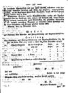 [Amtsblatt der Regierung in Stettin]