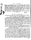 [Amtsblatt der Regierung in Stettin]