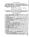 [Amtsblatt der Regierung in Stettin]