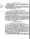 [Amtsblatt der Regierung in Stettin]