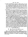 [Amtsblatt der Regierung in Stettin]