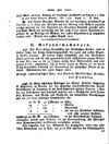 [Amtsblatt der Regierung in Stettin]