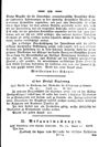 [Amtsblatt der Regierung in Stettin]