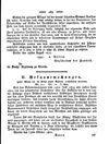 [Amtsblatt der Regierung in Stettin]