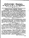 Amtsblatt der Preußischen Regierung in Stettin / Öffentlicher Anzeiger ; 1822,41