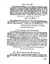 [Amtsblatt der Regierung in Stettin]