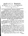 Amtsblatt der Preußischen Regierung in Stettin / Öffentlicher Anzeiger ; 1822,4