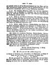 [Amtsblatt der Regierung in Stettin]