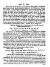 [Amtsblatt der Regierung in Stettin]