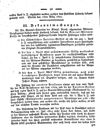 [Amtsblatt der Regierung in Stettin]