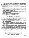 [Amtsblatt der Regierung in Stettin]