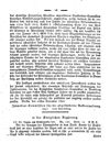 [Amtsblatt der Regierung in Stettin]