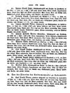 [Amtsblatt der Regierung in Stettin]