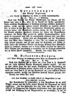 [Amtsblatt der Regierung in Stettin]